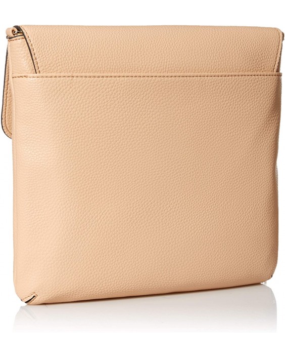 Kabelka Calvin Klein Rachel Bubble Lamb Novelty Crossbody