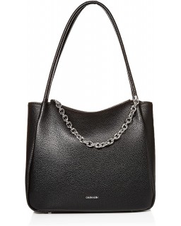 Kabelka Calvin Klein Harley Novelty Tote