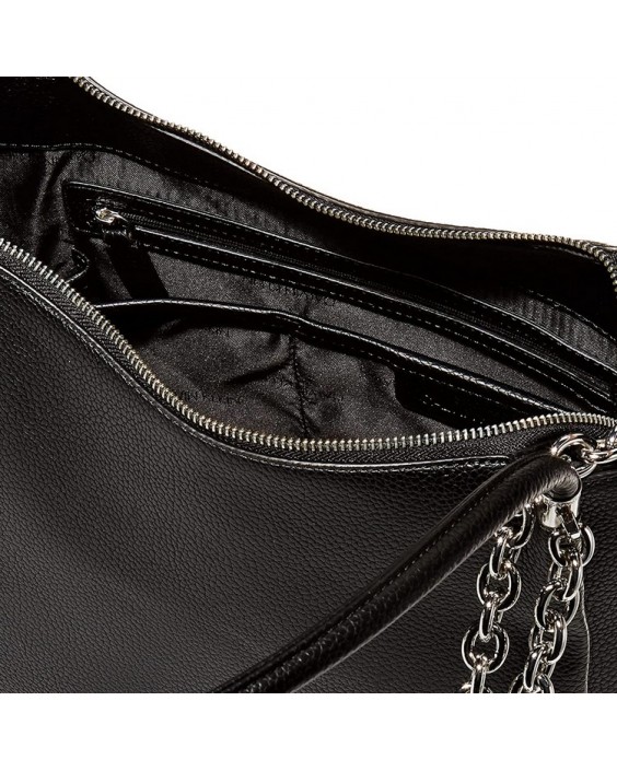 Kabelka Calvin Klein Harley Novelty Tote