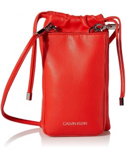 Kabelka Calvin Klein Sienna Novelty Phone Crossbody