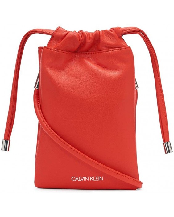 Kabelka Calvin Klein Sienna Novelty Phone Crossbody