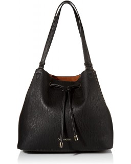 Kabelka Calvin Klein Gabrianna Novelty Shopper