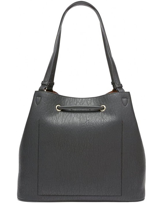 Kabelka Calvin Klein Gabrianna Novelty Shopper