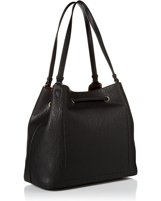 Kabelka Calvin Klein Gabrianna Novelty Shopper