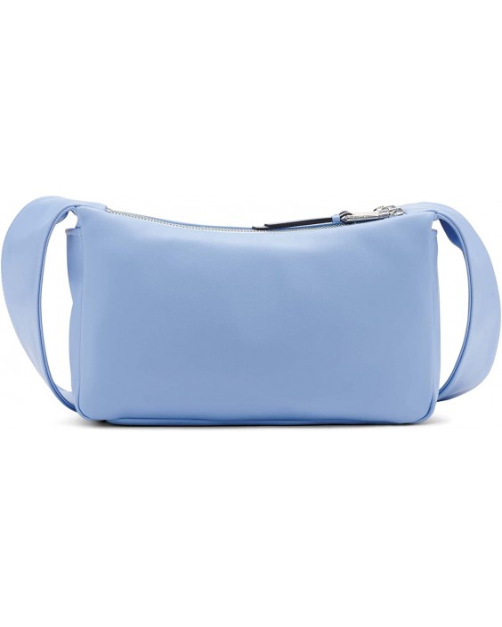 Kabelka Calvin Klein Gracie Triple Entry Crossbody