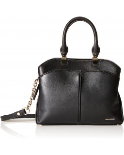 Kabelka Calvin Klein Jenni Positano Satchel