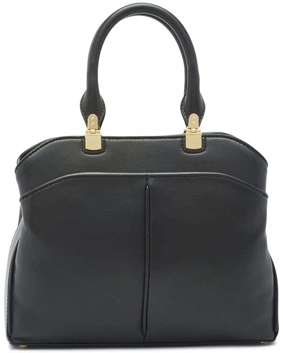 Kabelka Calvin Klein Jenni Positano Satchel