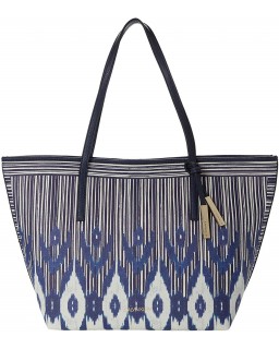 Kabelka Calvin Klein Rachel Novelty Key Item Tote