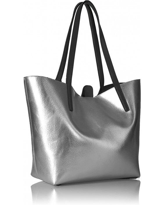 Kabelka Calvin Klein Unlined Novelty Chemtech Tote