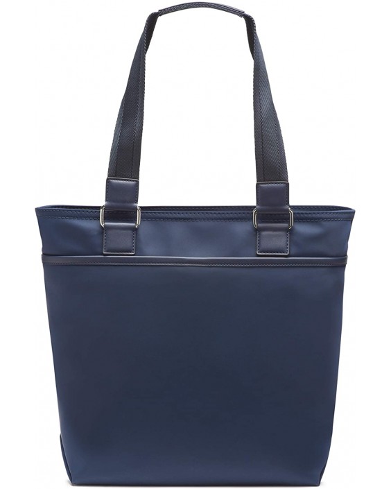 Kabelka Calvin Klein Sussex Nylon Tote