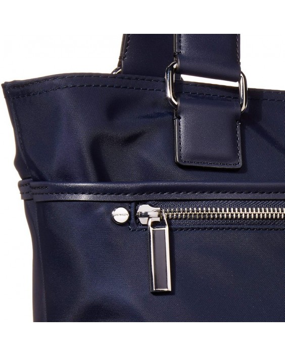 Kabelka Calvin Klein Sussex Nylon Tote