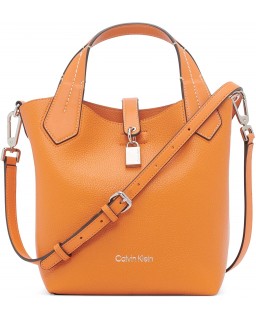 Kabelka Calvin Klein Remy Rocky Road Novelty Crossbody