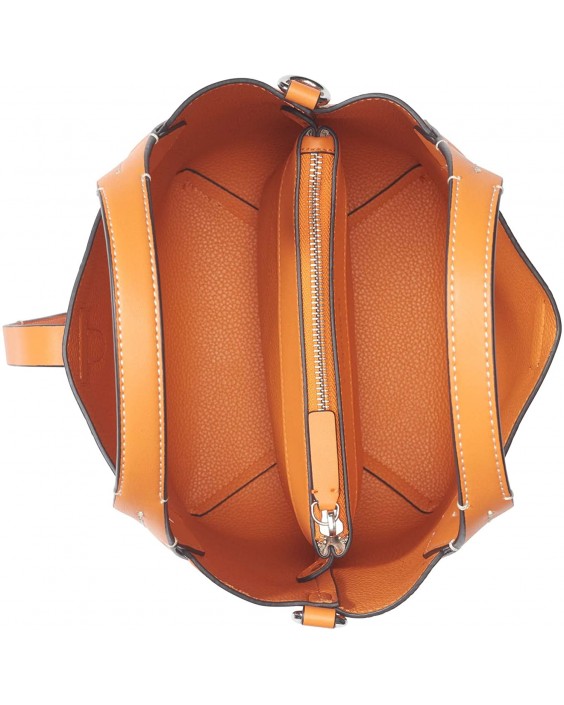 Kabelka Calvin Klein Remy Rocky Road Novelty Crossbody