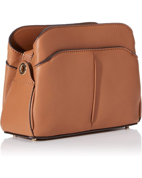 Kabelka Calvin Klein Jenni Positano Crossbody