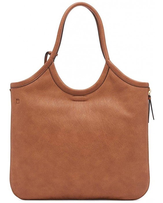 Kabelka Calvin Klein Gabrianna Novelty Large Slim Tote