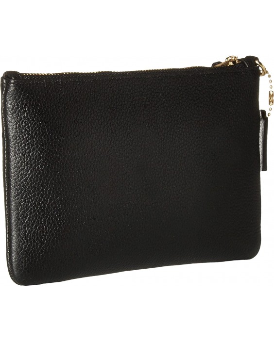 Kabelka COACH Small Wristlet