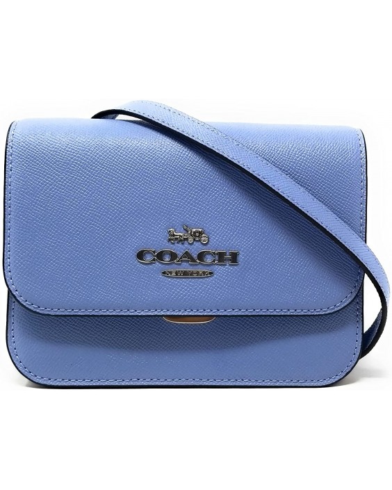 Kabelka Coach Mini Brynn Crossbody