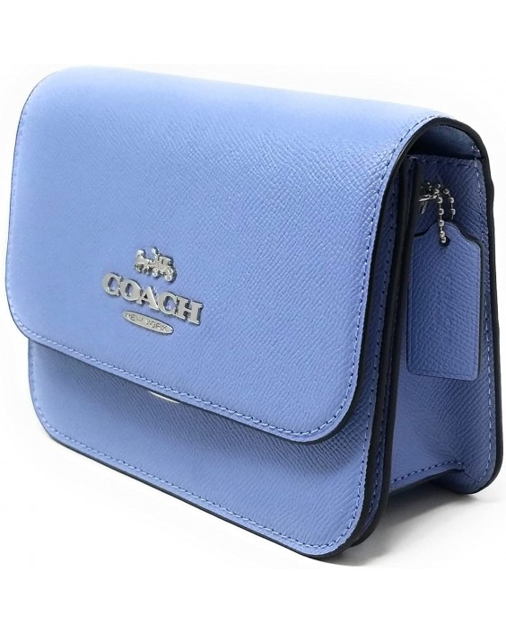 Kabelka Coach Mini Brynn Crossbody