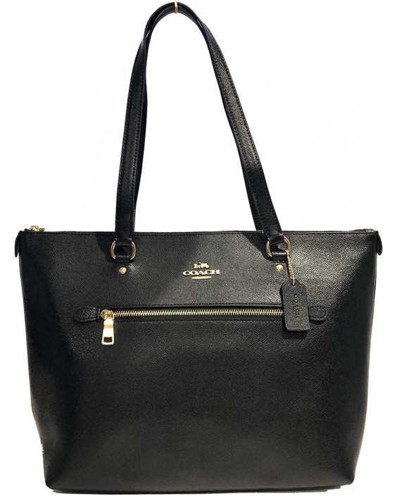 Kabelka Coach Gallery Tote