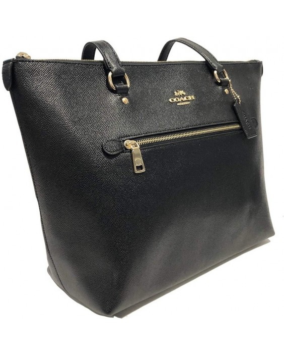 Kabelka Coach Gallery Tote