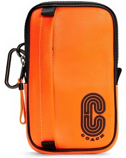 Kabelka COACH Hybrid Pouch