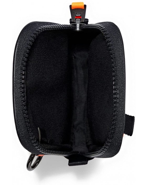 Kabelka COACH Hybrid Pouch