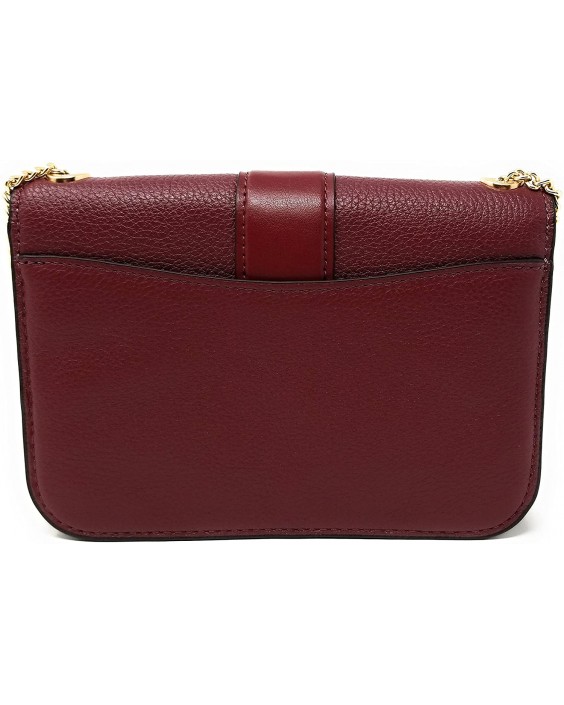 Kabelka Coach Georgie Crossbody