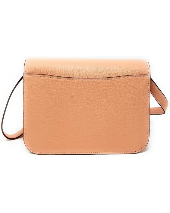 Kabelka Coach Brynn Flap Crossbody