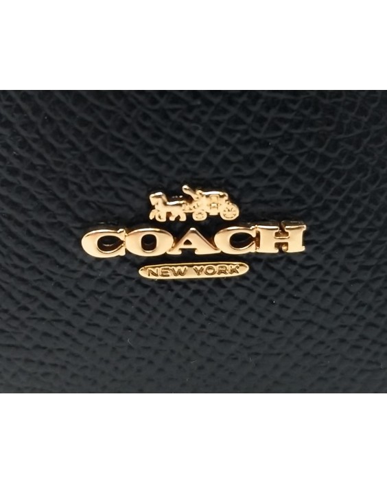 Kabelka Coach Gemma Crossbody