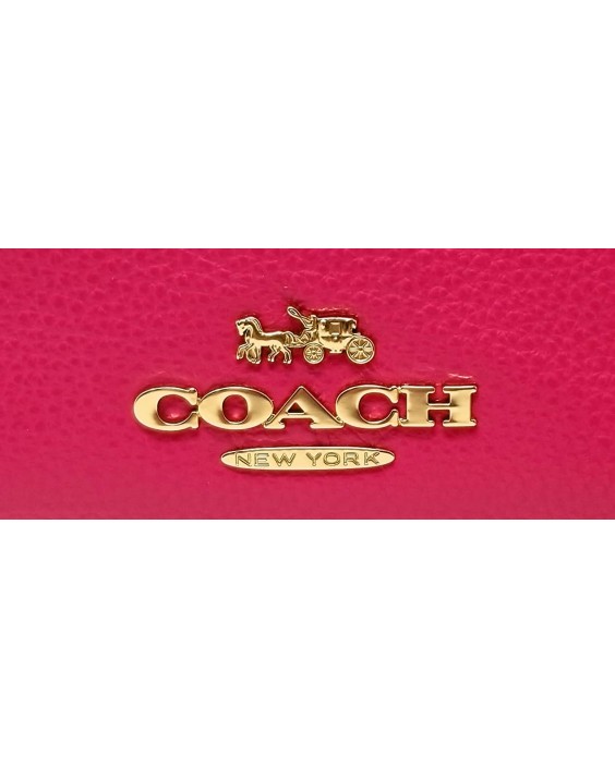 Kabelka Coach Cammie Chain Bucket