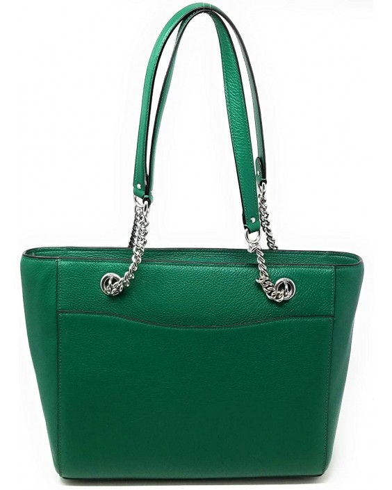 Kabelka Coach Cammie Chain Tote