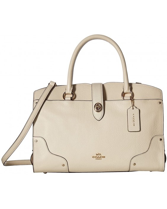 Kabelka COACH Mercer 30 Tote