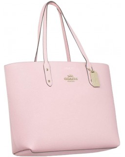 Kabelka Coach Town 72673 Shopping Tote, Blossom