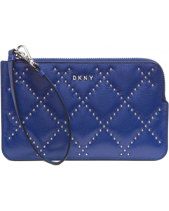 Kabelka DKNY Sofia Organizer Wristlet