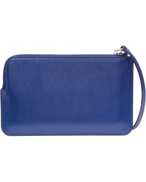 Kabelka DKNY Sofia Organizer Wristlet