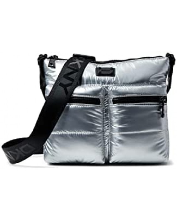 Kabelka DKNY Avia Crossbody