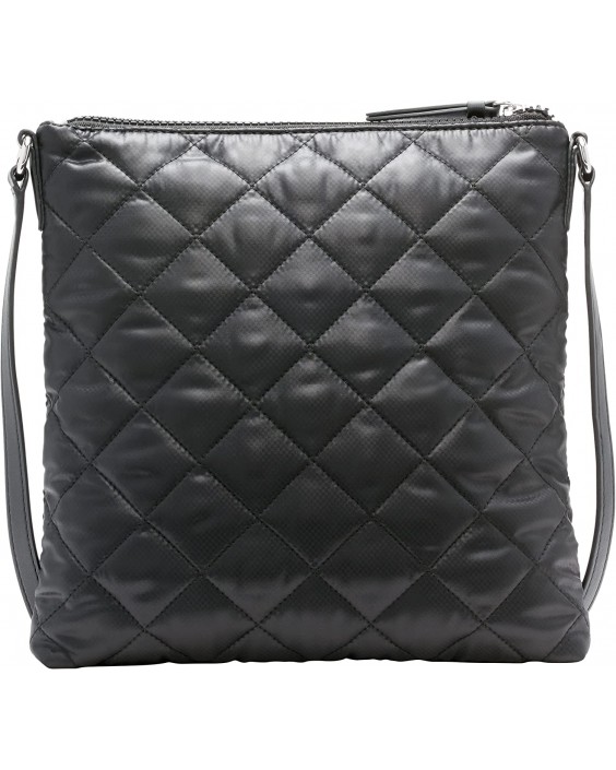 Kabelka DKNY Everyday Multipurpose Crossbody