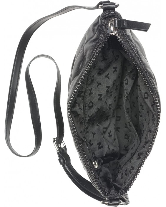 Kabelka DKNY Everyday Multipurpose Crossbody