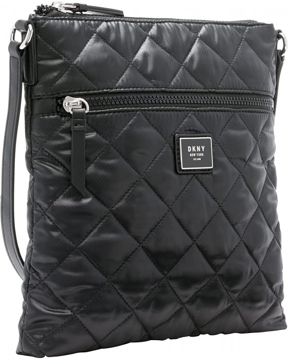 Kabelka DKNY Everyday Multipurpose Crossbody