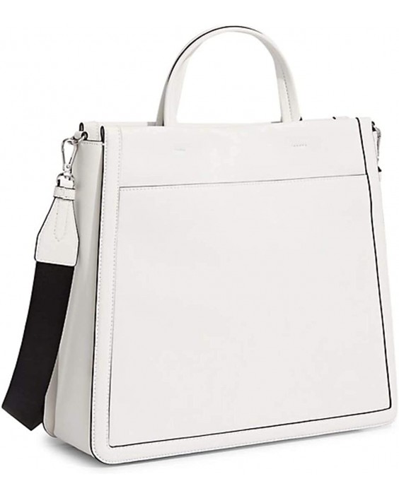 Kabelka DKNY Bond Crossbody Tote