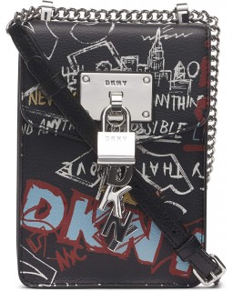 Kabelka DKNY Everyday Multipurpose Crossbody