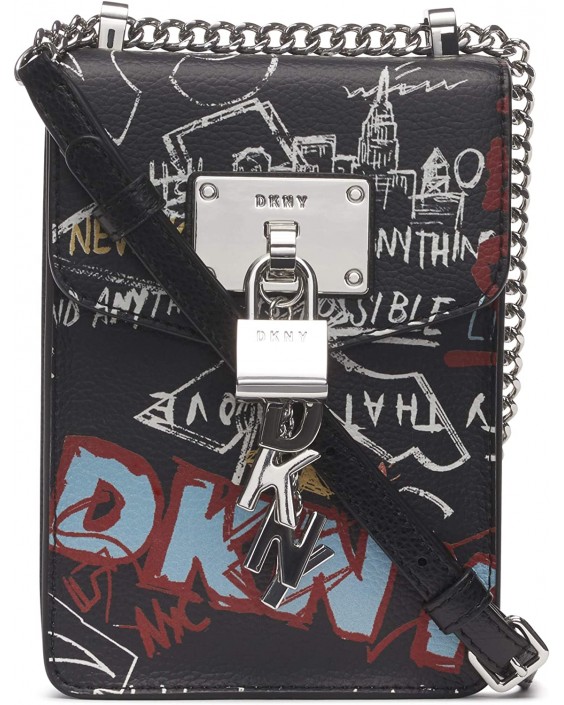 Kabelka DKNY Everyday Multipurpose Crossbody