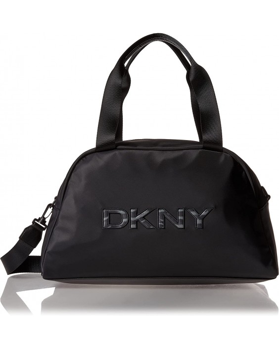 Kabelka DKNY Nataly Gym, Black Combo