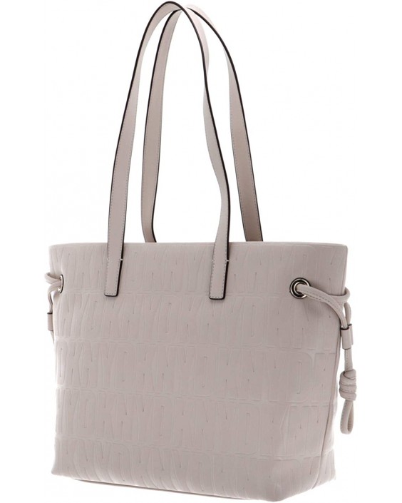 Kabelka DKNY Jude Tote