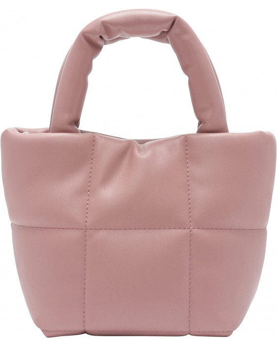 Kabelka DKNY Poppy Mini Tote, Antique Rose