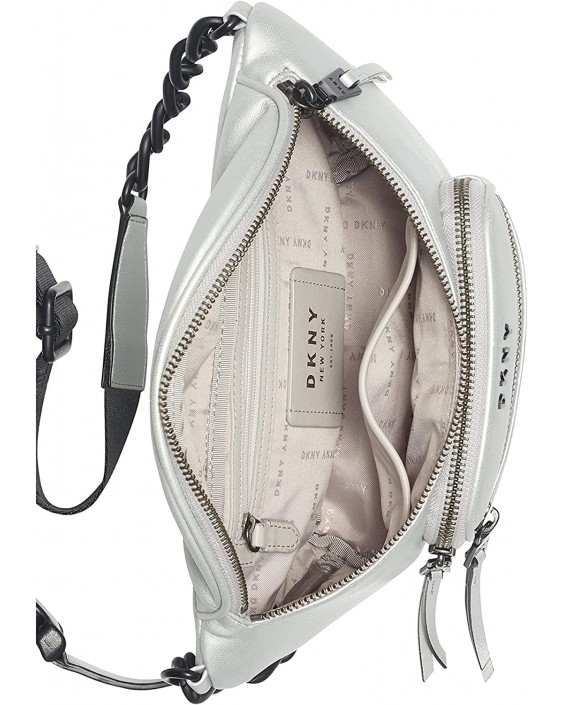 Kabelka DKNY Abby Sling