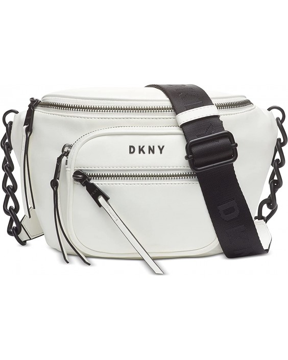 Kabelka DKNY Abby Sling