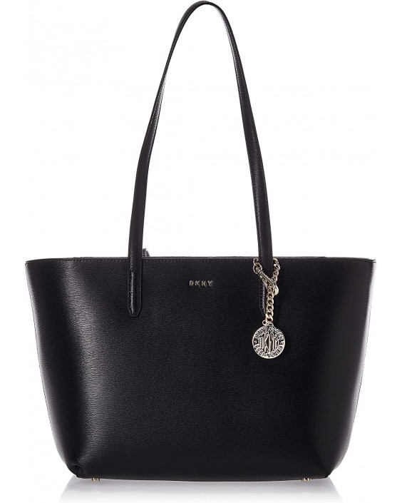 Kabelka DKNY Bryant Md Tote