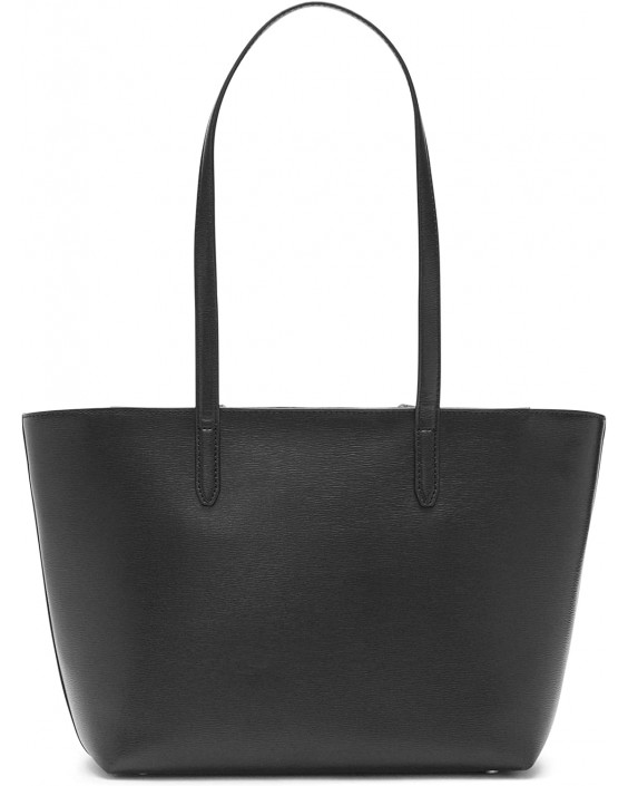 Kabelka DKNY Bryant Md Tote