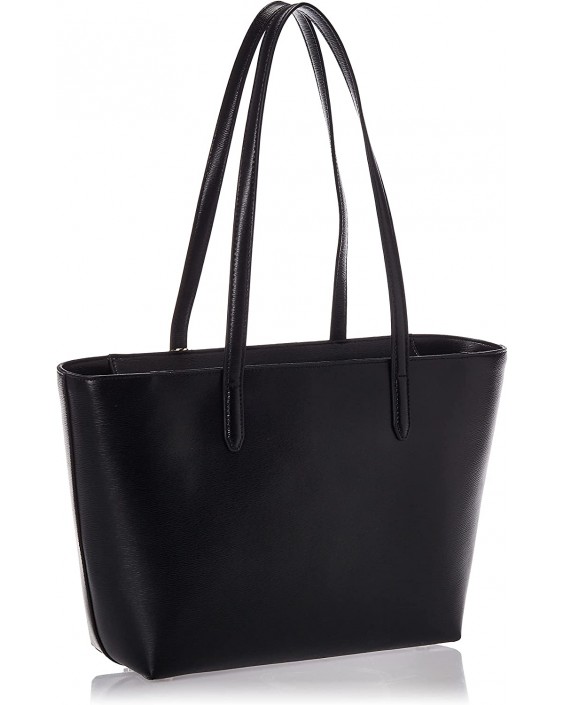 Kabelka DKNY Bryant Md Tote